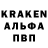 КЕТАМИН VHQ Marat Susuzov