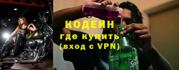 прущие грибы Баксан