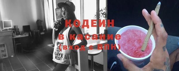 прущие грибы Баксан