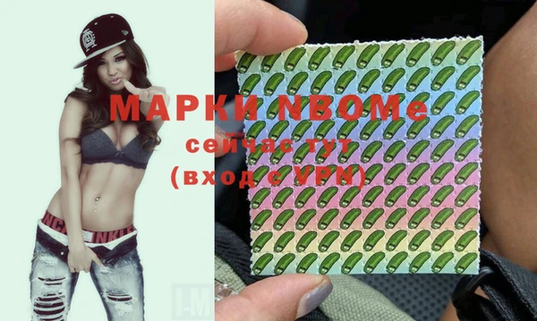 прущие крисы Балахна