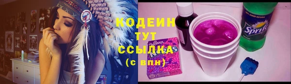 прущие грибы Баксан