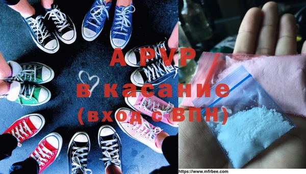 прущие крисы Балахна