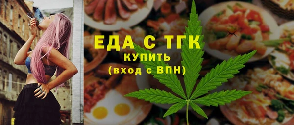 прущие грибы Баксан
